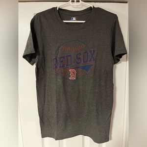 Red Sox T-Shirt